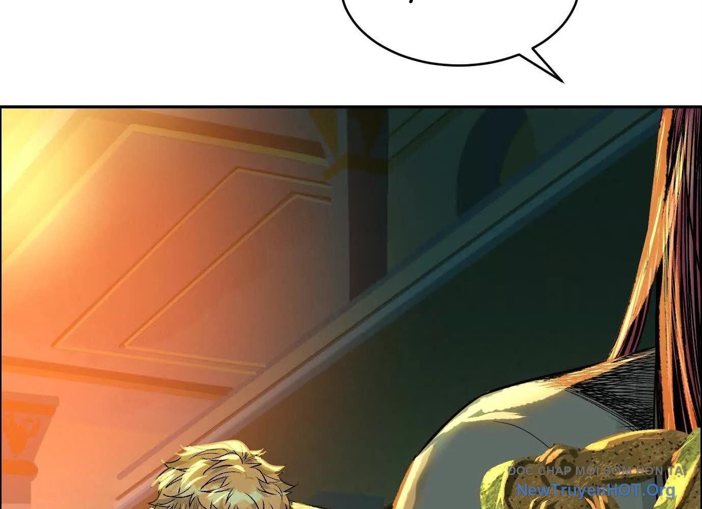 Thập Nhị Tinh - Dị Thú Mê Thành Chap 69 - Next Chap 70