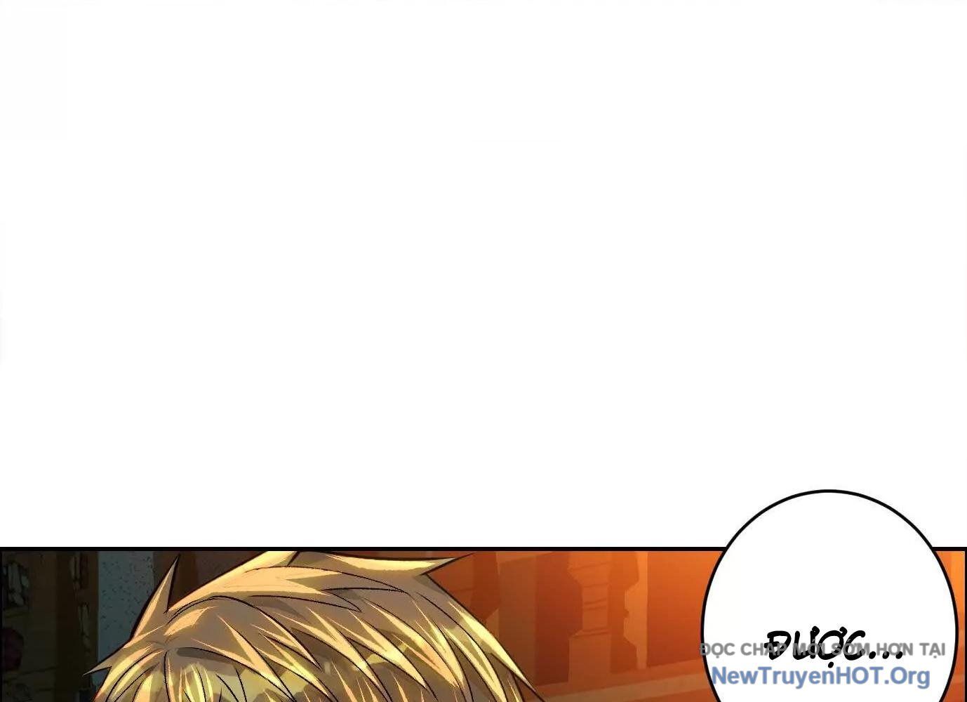 Thập Nhị Tinh - Dị Thú Mê Thành Chap 69 - Next Chap 70