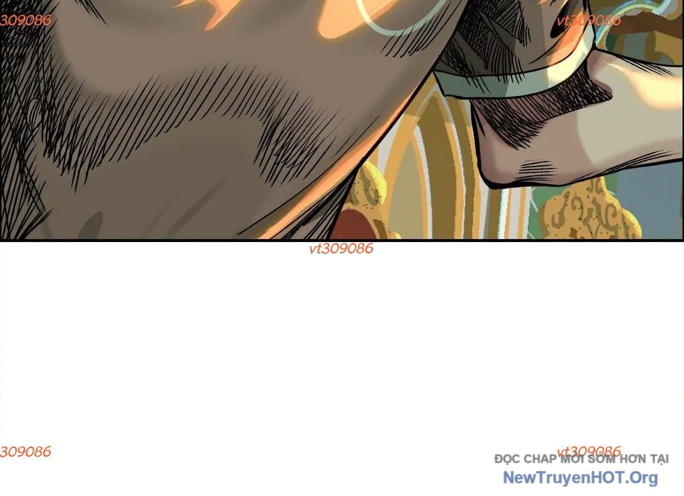 Thập Nhị Tinh - Dị Thú Mê Thành Chap 69 - Next Chap 70