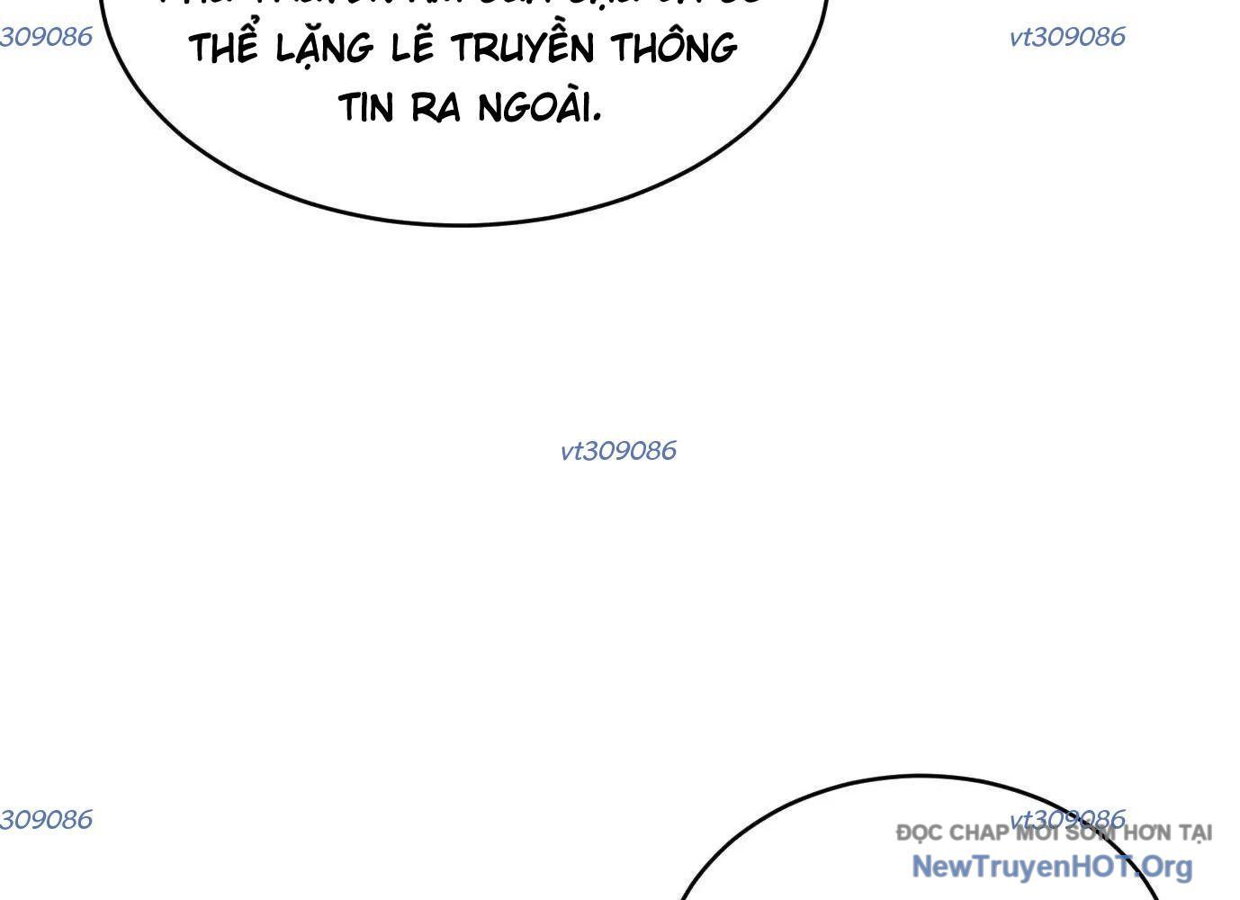 Thập Nhị Tinh - Dị Thú Mê Thành Chap 69 - Next Chap 70