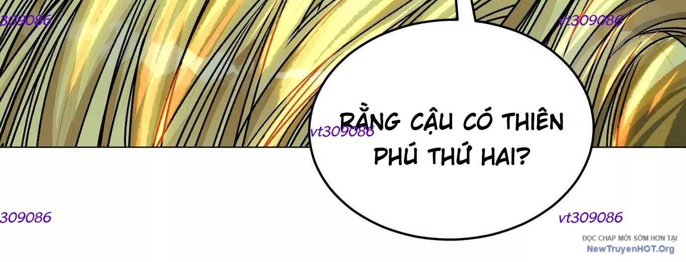 Thập Nhị Tinh - Dị Thú Mê Thành Chap 69 - Next Chap 70