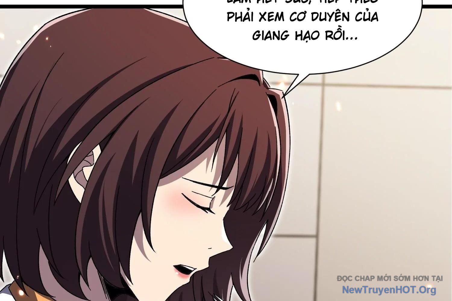 Thập Nhị Tinh - Dị Thú Mê Thành Chap 88 - Next Chap 89