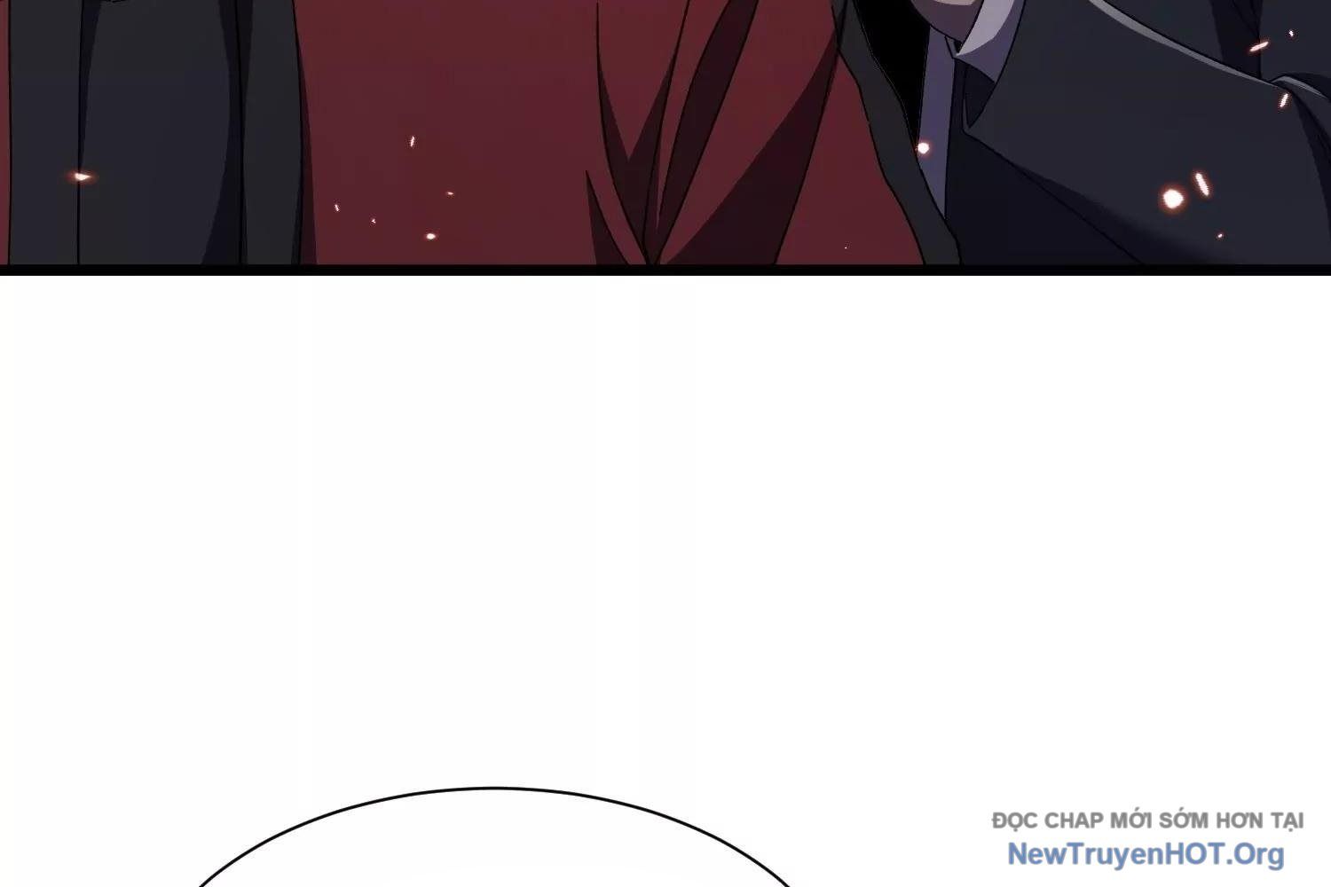 Thập Nhị Tinh - Dị Thú Mê Thành Chap 88 - Next Chap 89