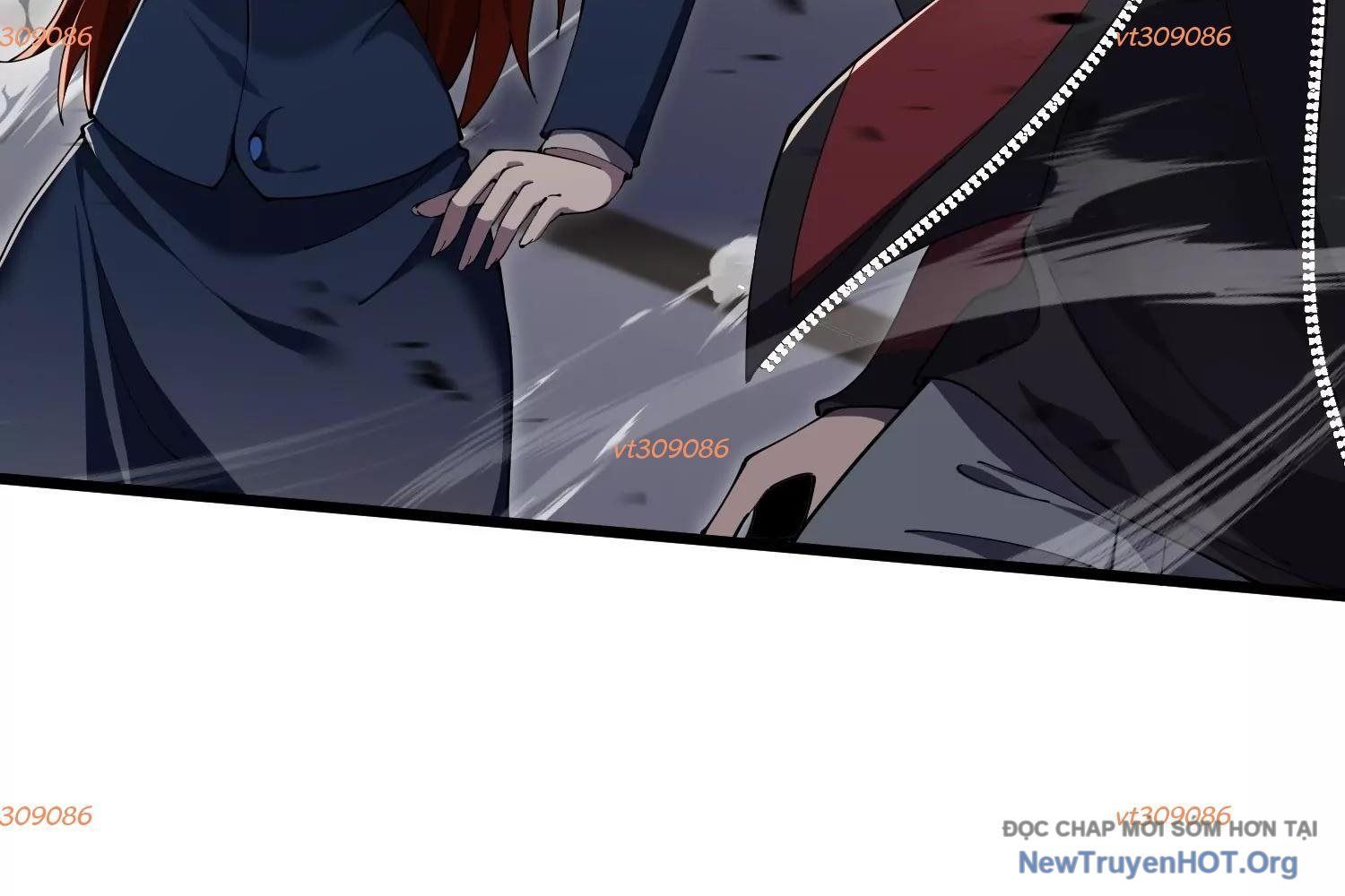 Thập Nhị Tinh - Dị Thú Mê Thành Chap 88 - Next Chap 89