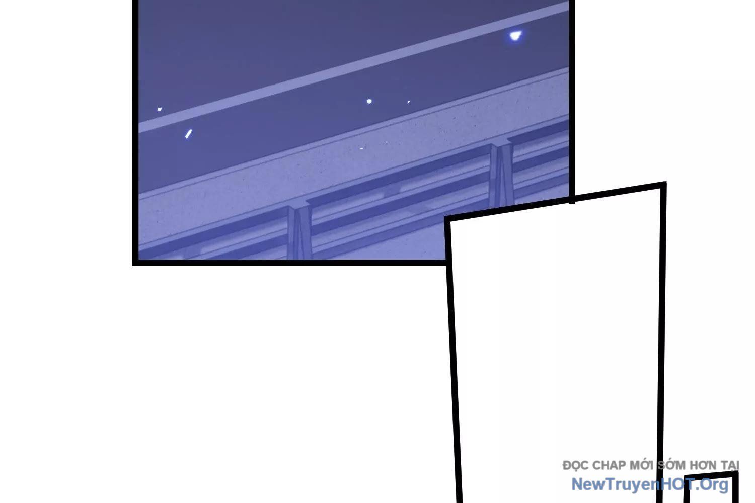 Thập Nhị Tinh - Dị Thú Mê Thành Chap 88 - Next Chap 89