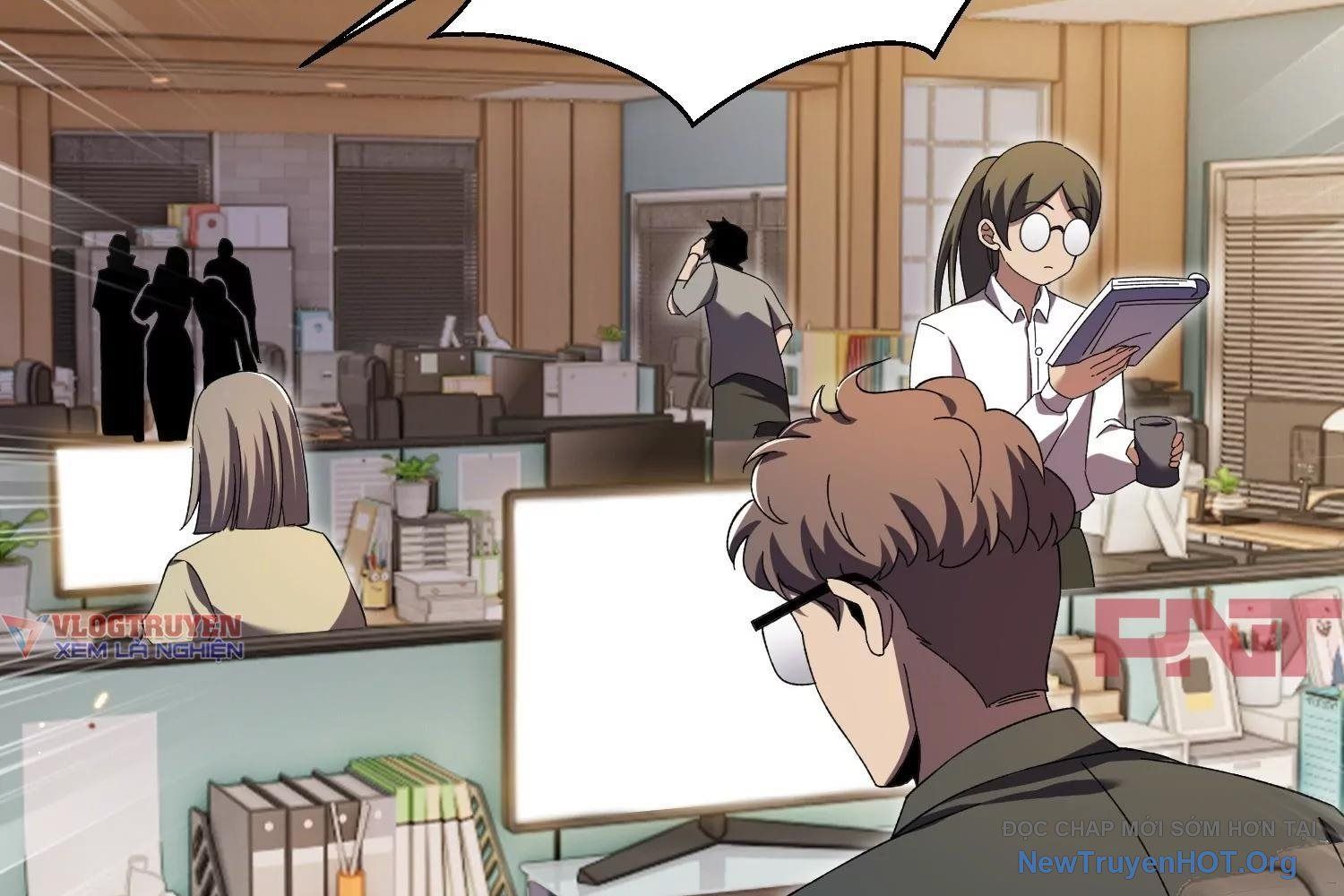 Thập Nhị Tinh - Dị Thú Mê Thành Chap 88 - Next Chap 89