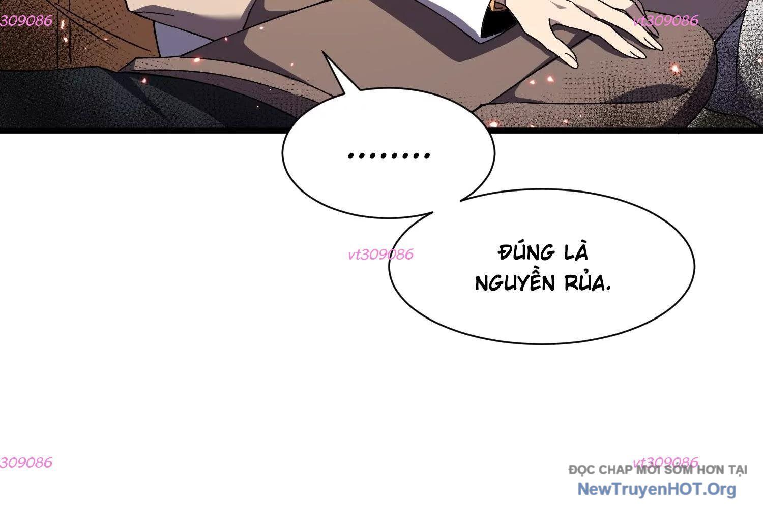 Thập Nhị Tinh - Dị Thú Mê Thành Chap 88 - Next Chap 89