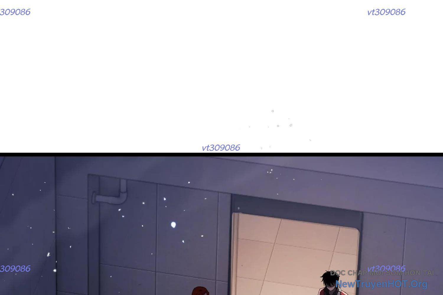 Thập Nhị Tinh - Dị Thú Mê Thành Chap 88 - Next Chap 89