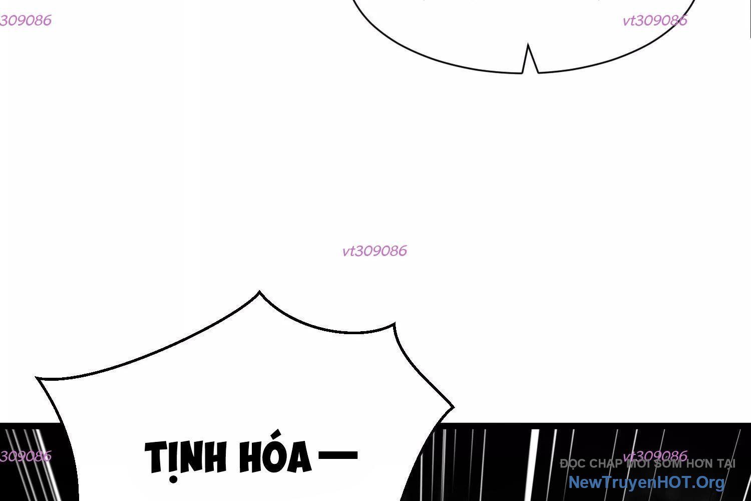 Thập Nhị Tinh - Dị Thú Mê Thành Chap 88 - Next Chap 89