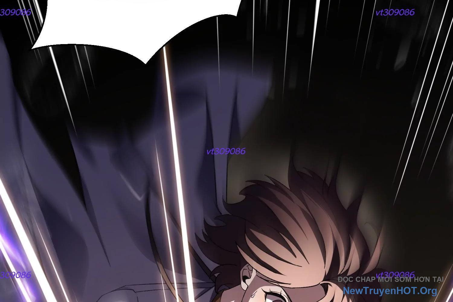 Thập Nhị Tinh - Dị Thú Mê Thành Chap 88 - Next Chap 89