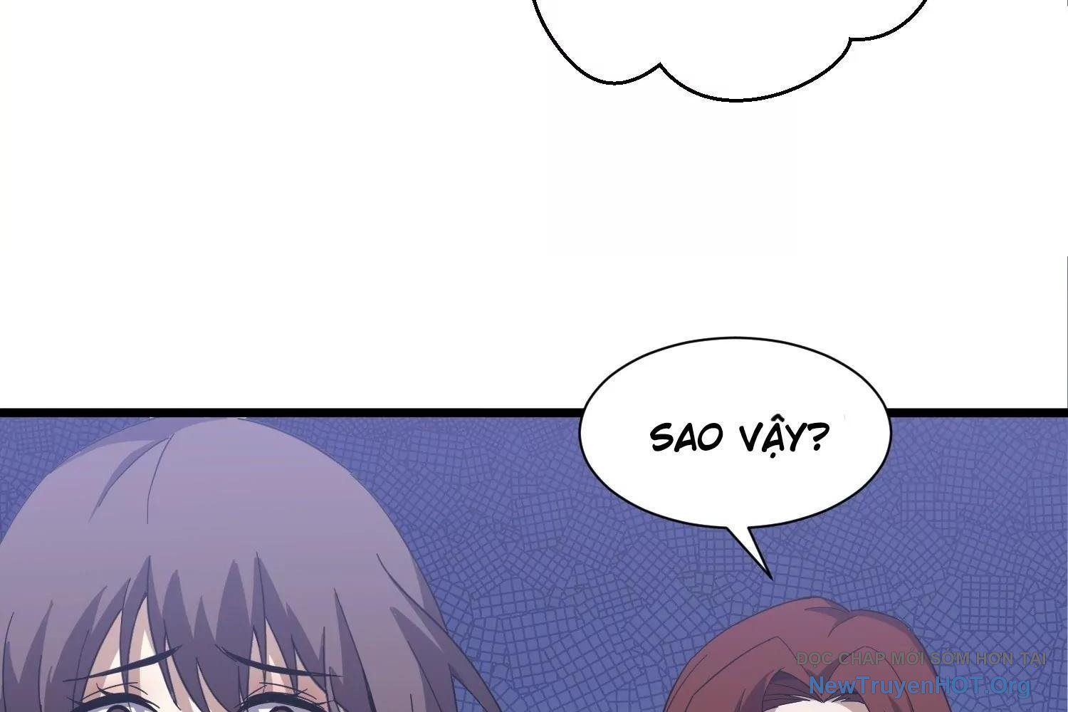 Thập Nhị Tinh - Dị Thú Mê Thành Chap 88 - Next Chap 89