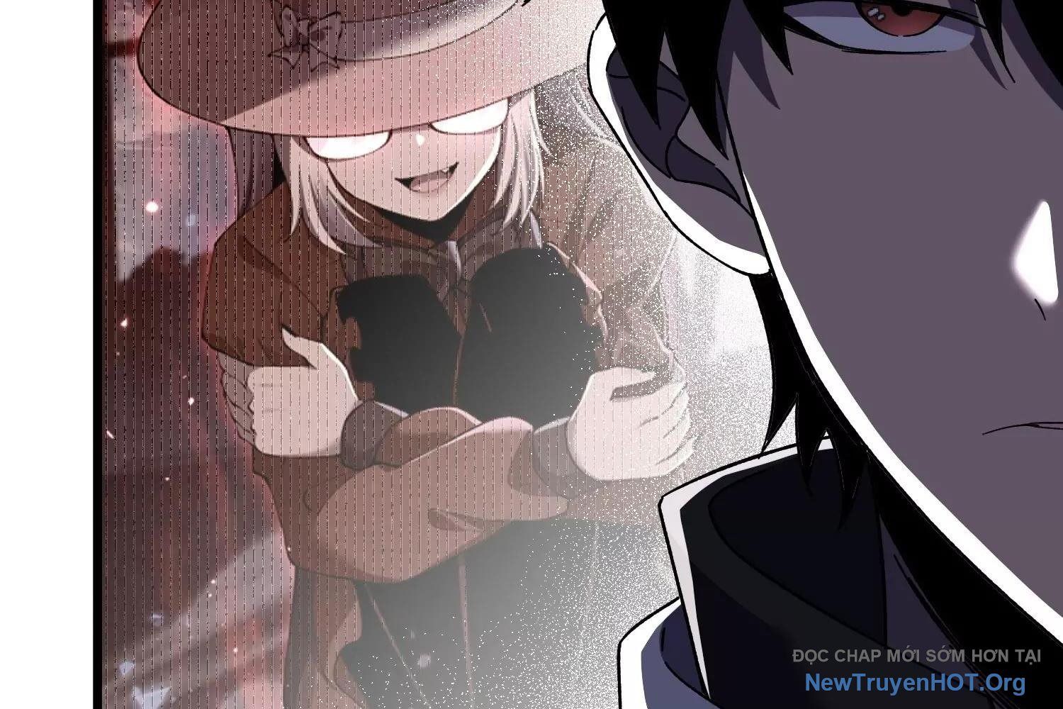 Thập Nhị Tinh - Dị Thú Mê Thành Chap 88 - Next Chap 89