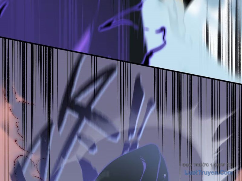 Hung Tinh Mê Hoặc - Máy Mô Phỏng Loạn Thế Chap 10 - Next Chap 11
