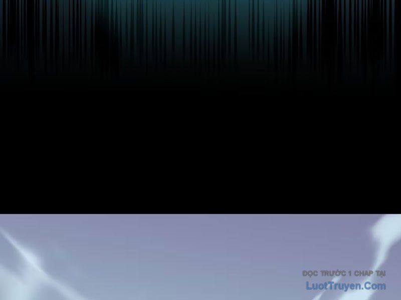 Hung Tinh Mê Hoặc - Máy Mô Phỏng Loạn Thế Chap 10 - Next Chap 11