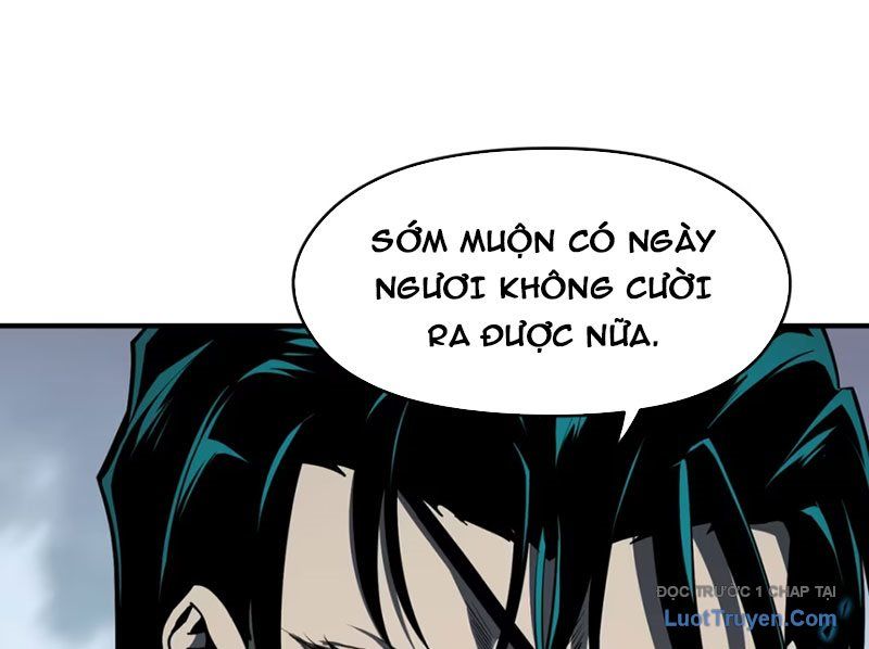 Hung Tinh Mê Hoặc - Máy Mô Phỏng Loạn Thế Chap 10 - Next Chap 11