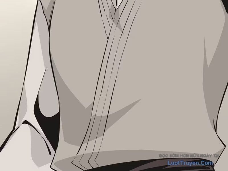 Hung Tinh Mê Hoặc - Máy Mô Phỏng Loạn Thế Chap 12 - Next Chap 13