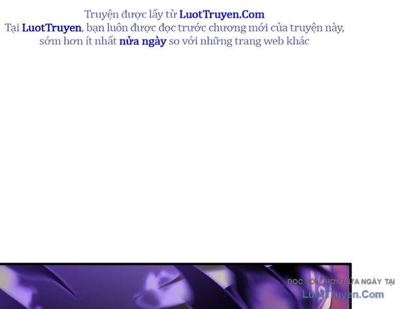 Hung Tinh Mê Hoặc - Máy Mô Phỏng Loạn Thế Chap 12 - Next Chap 13