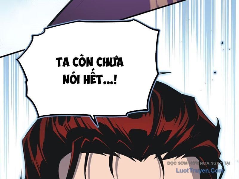 Hung Tinh Mê Hoặc - Máy Mô Phỏng Loạn Thế Chap 12 - Next Chap 13