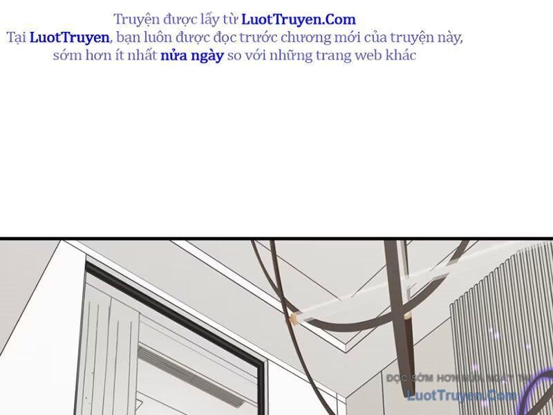 Hung Tinh Mê Hoặc - Máy Mô Phỏng Loạn Thế Chap 12 - Next Chap 13