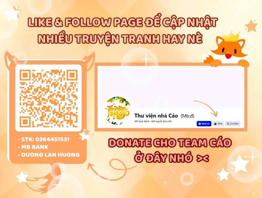 Tôi Bị Giật Chồng Những Hai Lần Chap 1 - Next Chap 2