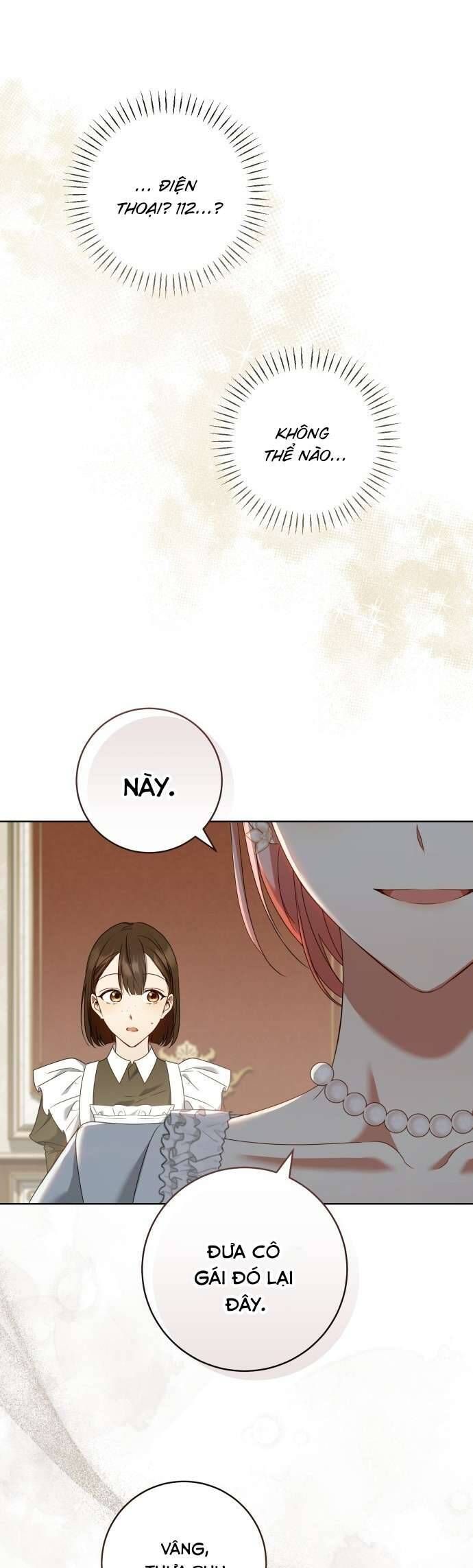 Tôi Bị Giật Chồng Những Hai Lần Chap 1 - Next Chap 2