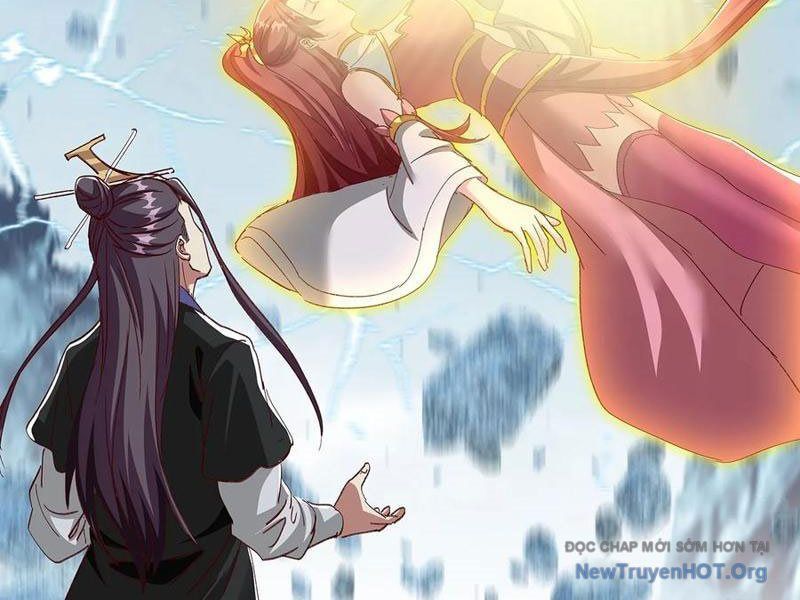 Hoá Ra Ta Là Lão Tổ Ma Đạo? Chap 101 - Next Chap 102