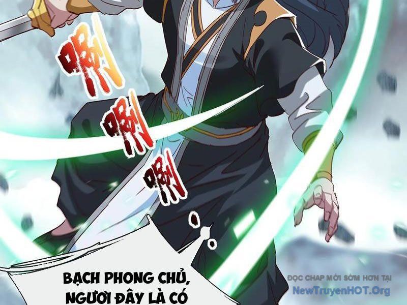 Hoá Ra Ta Là Lão Tổ Ma Đạo? Chap 101 - Next Chap 102