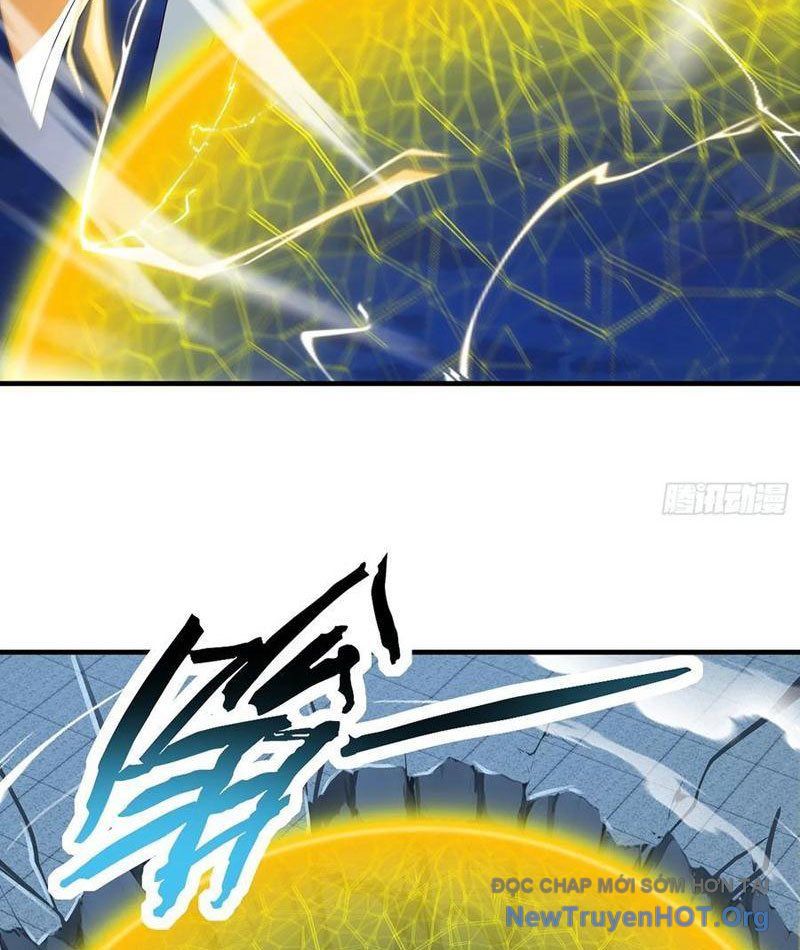 Hoá Ra Ta Là Lão Tổ Ma Đạo? Chap 104 - Next Chap 105