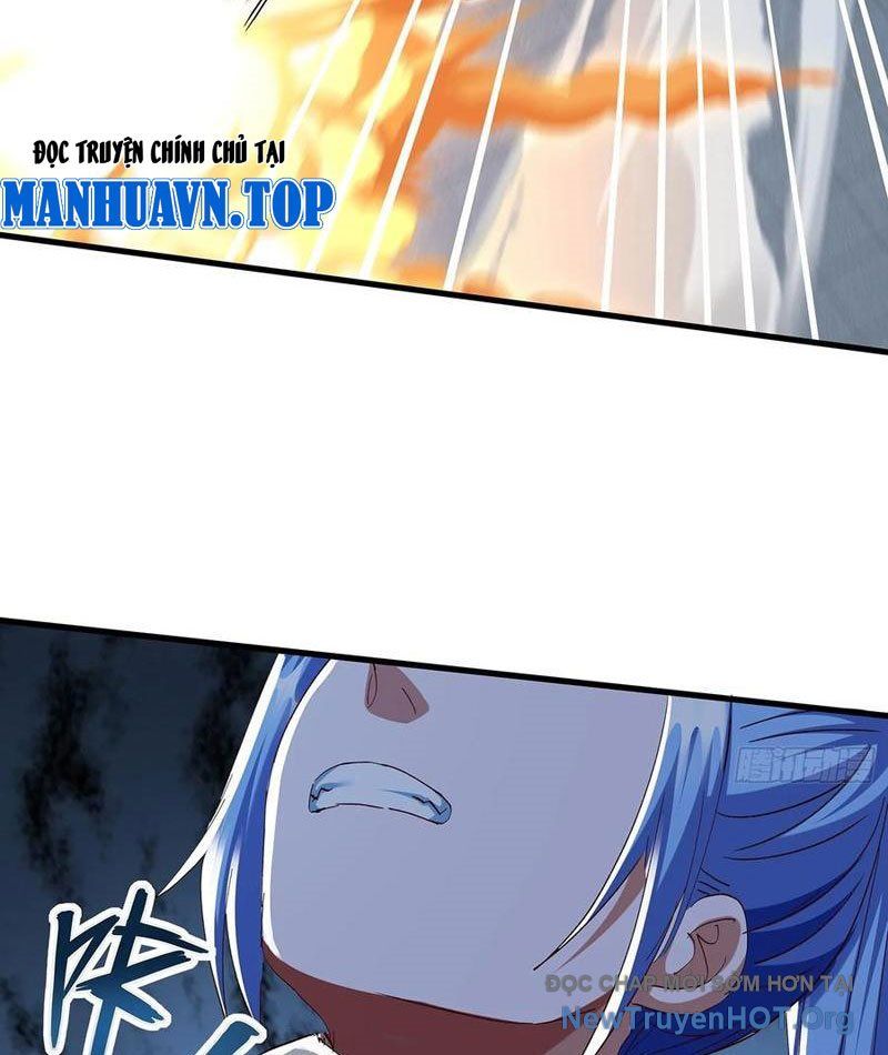 Hoá Ra Ta Là Lão Tổ Ma Đạo? Chap 105 - Next Chap 106