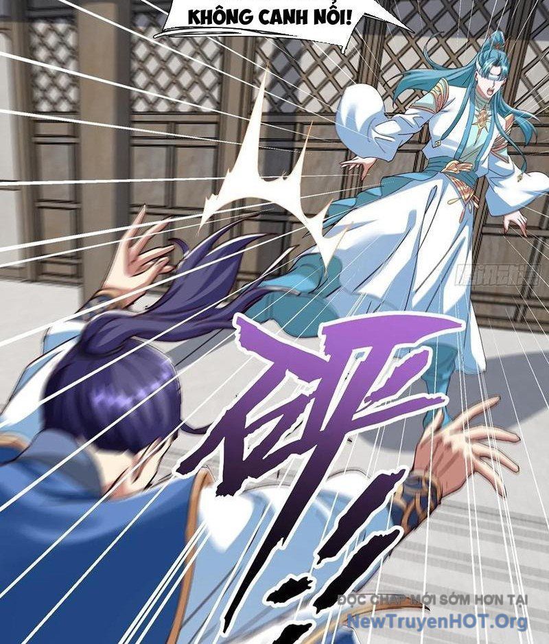 Hoá Ra Ta Là Lão Tổ Ma Đạo? Chap 106 - Next Chap 107