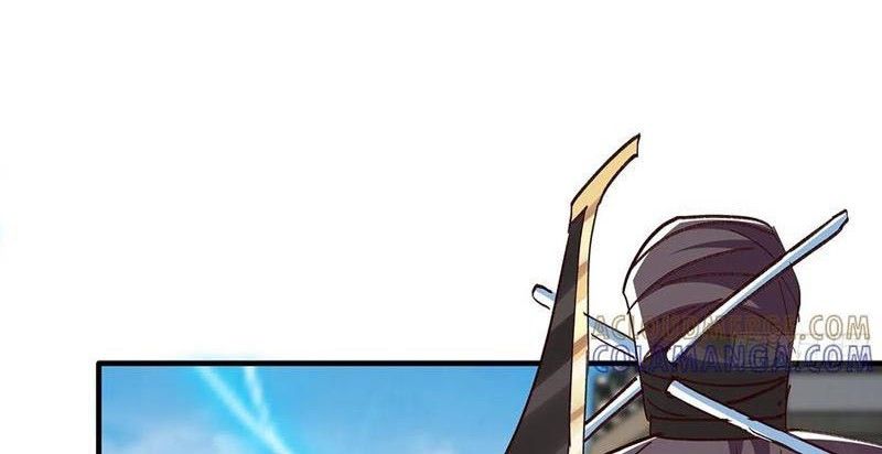 Hoá Ra Ta Là Lão Tổ Ma Đạo? Chap 106 - Next Chap 107