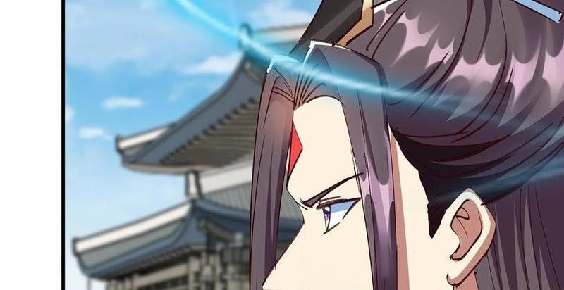 Hoá Ra Ta Là Lão Tổ Ma Đạo? Chap 106 - Next Chap 107