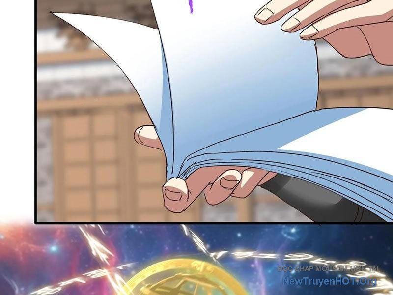 Hoá Ra Ta Là Lão Tổ Ma Đạo? Chap 109 - Next Chap 110