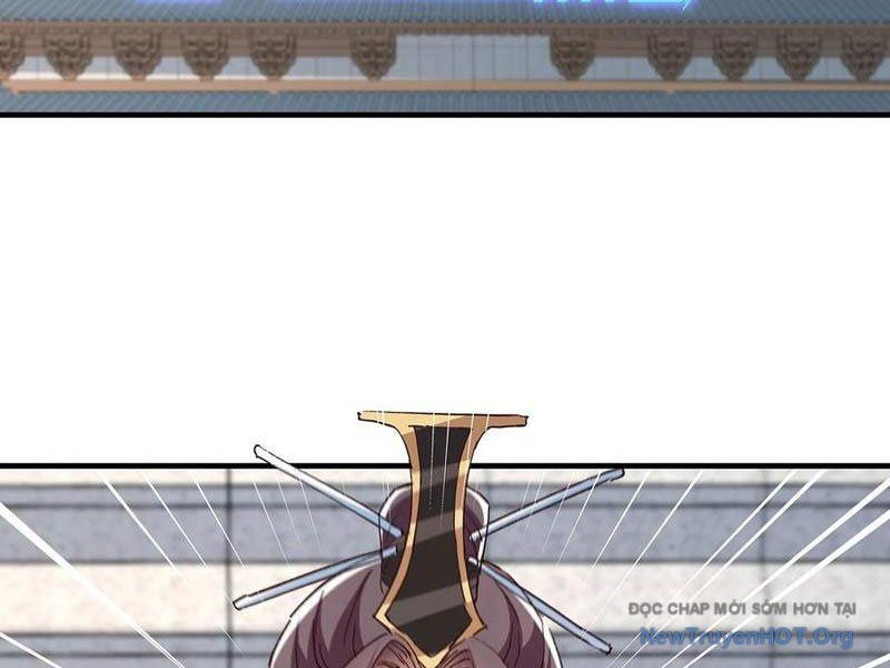 Hoá Ra Ta Là Lão Tổ Ma Đạo? Chap 109 - Next Chap 110