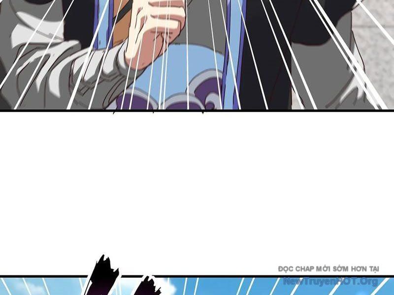 Hoá Ra Ta Là Lão Tổ Ma Đạo? Chap 109 - Next Chap 110