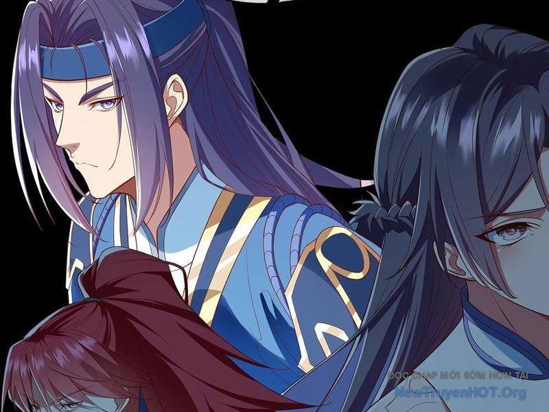 Hoá Ra Ta Là Lão Tổ Ma Đạo? Chap 109 - Next Chap 110