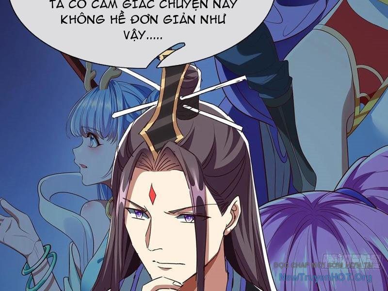 Hoá Ra Ta Là Lão Tổ Ma Đạo? Chap 109 - Next Chap 110