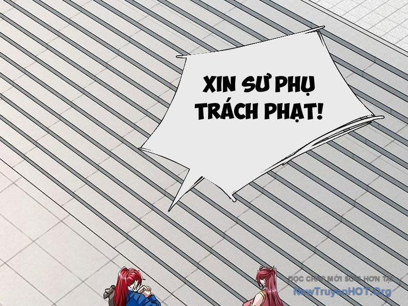 Hoá Ra Ta Là Lão Tổ Ma Đạo? Chap 109 - Next Chap 110