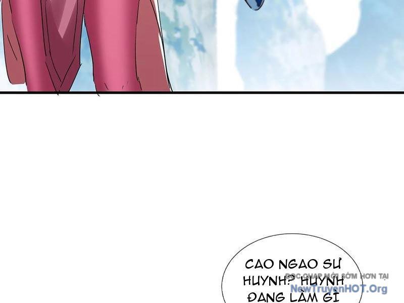 Hoá Ra Ta Là Lão Tổ Ma Đạo? Chap 109 - Next Chap 110