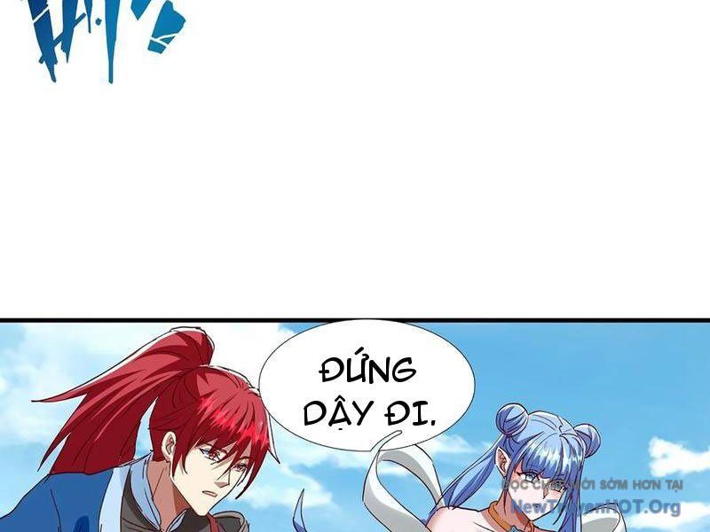 Hoá Ra Ta Là Lão Tổ Ma Đạo? Chap 109 - Next Chap 110