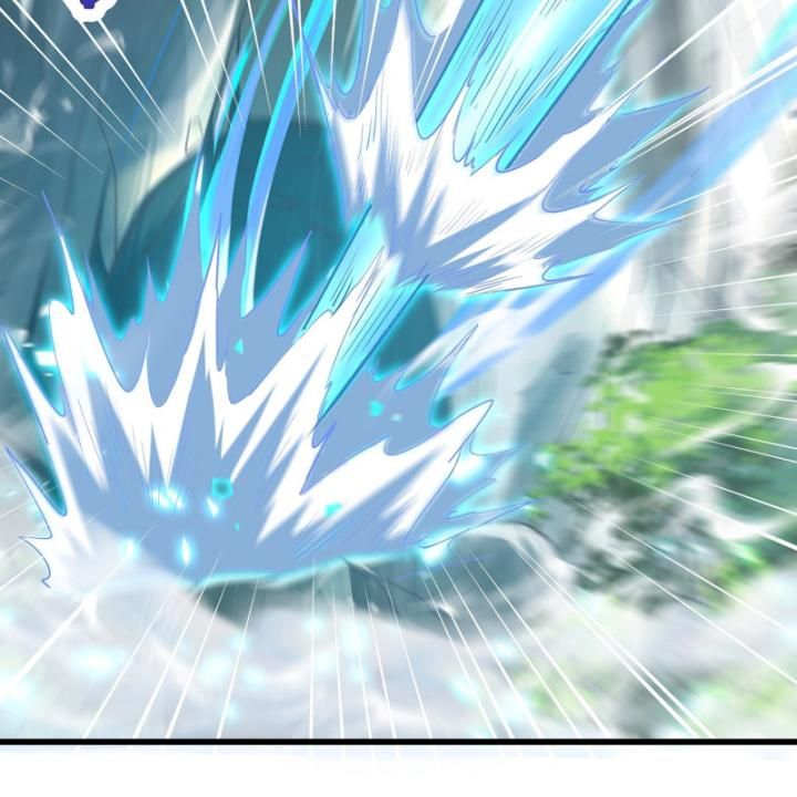 Hoá Ra Ta Là Lão Tổ Ma Đạo? Chap 13 - Next Chap 14