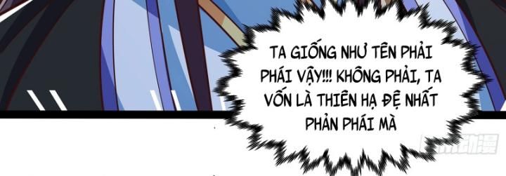 Hoá Ra Ta Là Lão Tổ Ma Đạo? Chap 19 - Next Chap 20