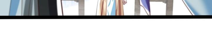 Hoá Ra Ta Là Lão Tổ Ma Đạo? Chap 23 - Next Chap 24