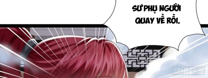 Hoá Ra Ta Là Lão Tổ Ma Đạo? Chap 25 - Next Chap 26