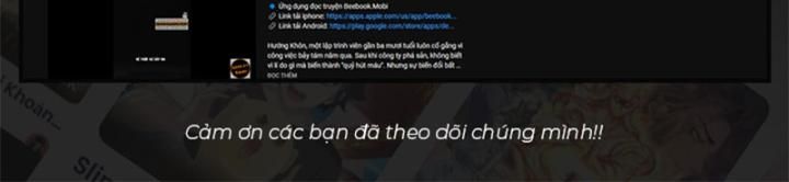 Hoá Ra Ta Là Lão Tổ Ma Đạo? Chap 25 - Next Chap 26