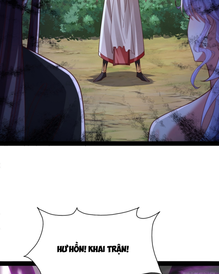 Hoá Ra Ta Là Lão Tổ Ma Đạo? Chap 29 - Next Chap 30