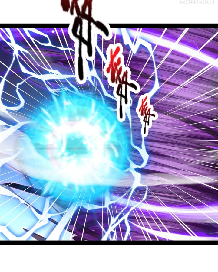 Hoá Ra Ta Là Lão Tổ Ma Đạo? Chap 29 - Next Chap 30