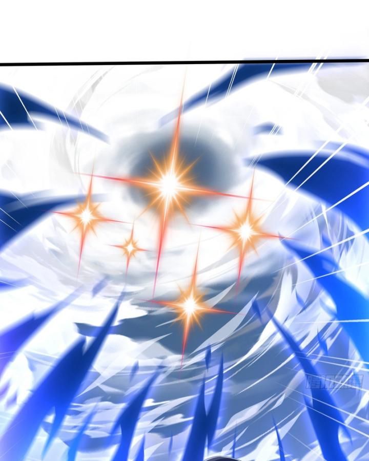 Hoá Ra Ta Là Lão Tổ Ma Đạo? Chap 3 - Next Chap 4