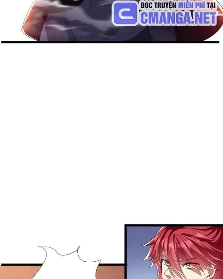 Hoá Ra Ta Là Lão Tổ Ma Đạo? Chap 3 - Next Chap 4