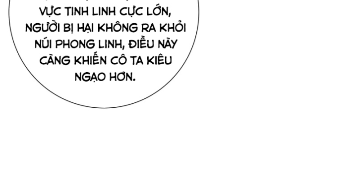 Hoá Ra Ta Là Lão Tổ Ma Đạo? Chap 32 - Next Chap 33